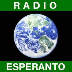 Radioesperanto-logo